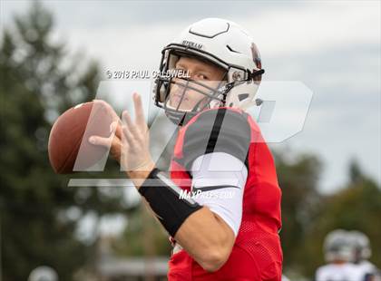 Thumbnail 3 in River Ridge @ Steilacoom photogallery.