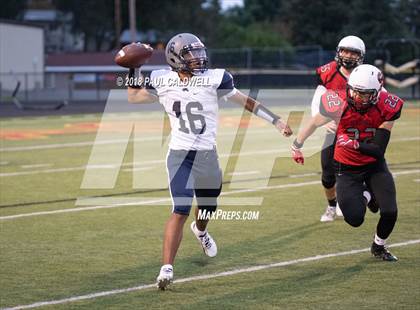 Thumbnail 1 in River Ridge @ Steilacoom photogallery.