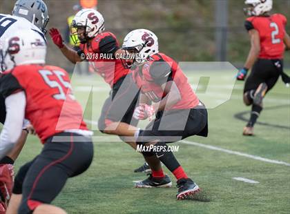 Thumbnail 3 in River Ridge @ Steilacoom photogallery.