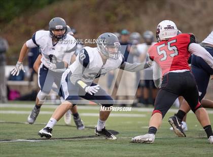 Thumbnail 3 in River Ridge @ Steilacoom photogallery.