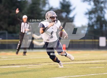 Thumbnail 1 in River Ridge @ Steilacoom photogallery.