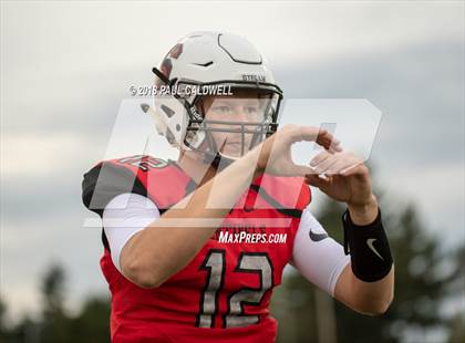 Thumbnail 1 in River Ridge @ Steilacoom photogallery.