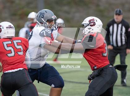 Thumbnail 3 in River Ridge @ Steilacoom photogallery.