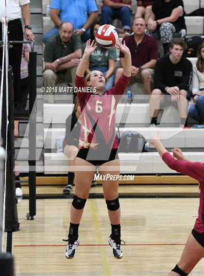 Thumbnail 3 in Doherty @ Ponderosa photogallery.