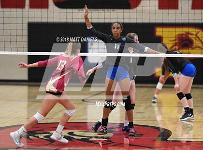 Thumbnail 1 in Doherty @ Ponderosa photogallery.