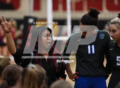 Thumbnail 2 in Doherty @ Ponderosa photogallery.