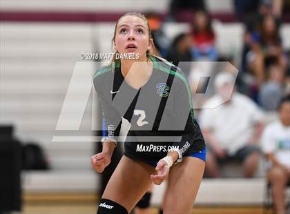 Thumbnail 1 in Doherty @ Ponderosa photogallery.