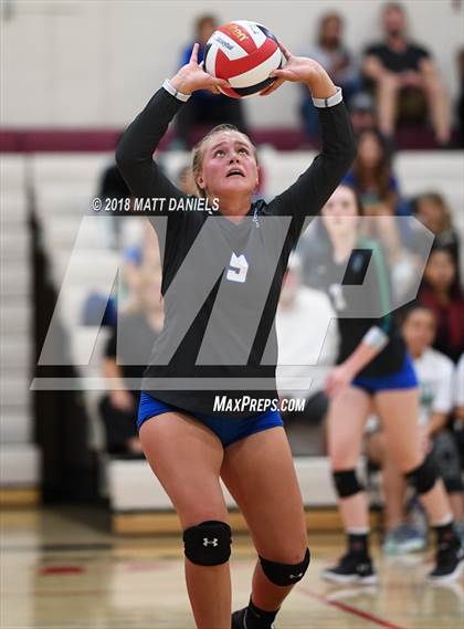 Thumbnail 1 in Doherty @ Ponderosa photogallery.