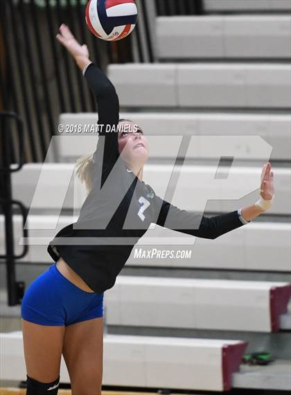 Thumbnail 2 in Doherty @ Ponderosa photogallery.
