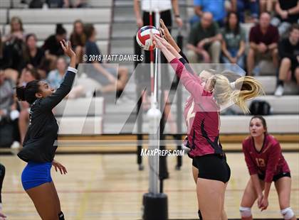 Thumbnail 1 in Doherty @ Ponderosa photogallery.