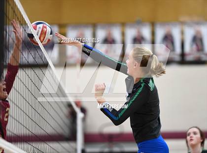 Thumbnail 2 in Doherty @ Ponderosa photogallery.