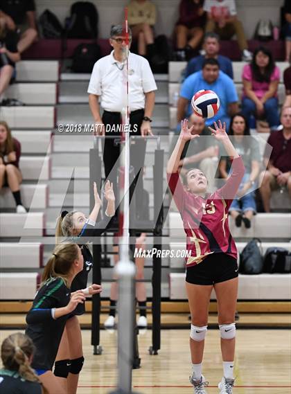 Thumbnail 1 in Doherty @ Ponderosa photogallery.