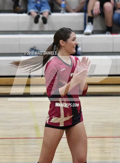 Thumbnail 3 in Doherty @ Ponderosa photogallery.