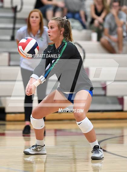 Thumbnail 2 in Doherty @ Ponderosa photogallery.