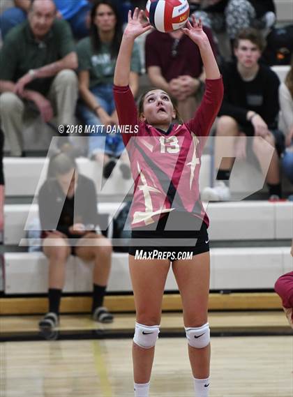 Thumbnail 1 in Doherty @ Ponderosa photogallery.