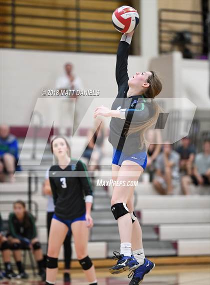 Thumbnail 3 in Doherty @ Ponderosa photogallery.