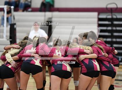 Thumbnail 3 in Doherty @ Ponderosa photogallery.