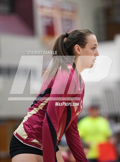 Thumbnail 2 in Doherty @ Ponderosa photogallery.