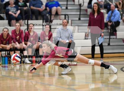 Thumbnail 1 in Doherty @ Ponderosa photogallery.