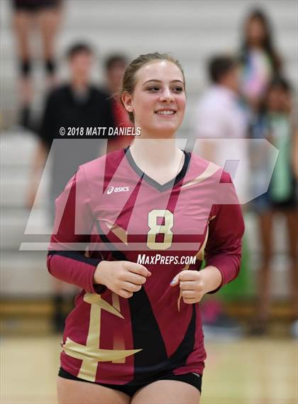 Thumbnail 2 in Doherty @ Ponderosa photogallery.