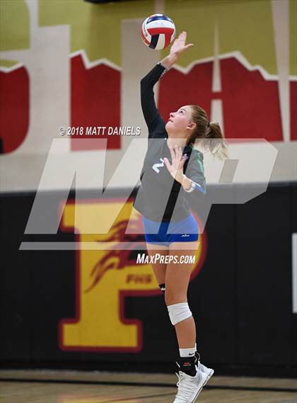 Thumbnail 3 in Doherty @ Ponderosa photogallery.