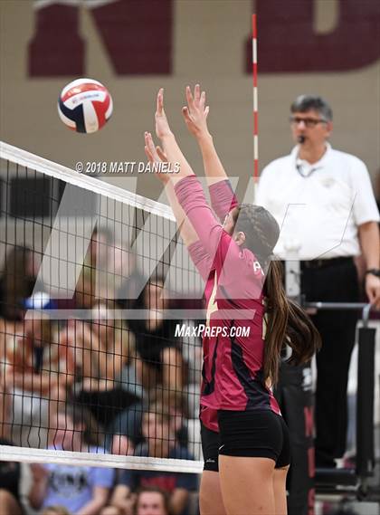 Thumbnail 1 in Doherty @ Ponderosa photogallery.
