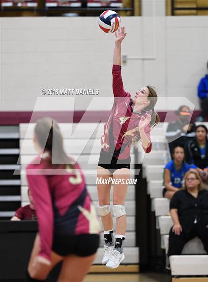 Thumbnail 2 in Doherty @ Ponderosa photogallery.