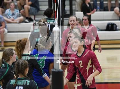 Thumbnail 3 in Doherty @ Ponderosa photogallery.