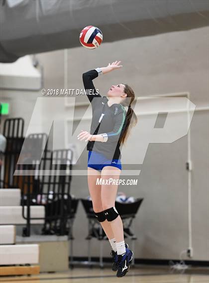 Thumbnail 1 in Doherty @ Ponderosa photogallery.