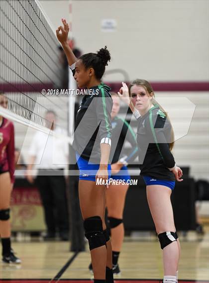 Thumbnail 2 in Doherty @ Ponderosa photogallery.