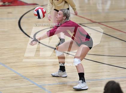 Thumbnail 2 in Doherty @ Ponderosa photogallery.