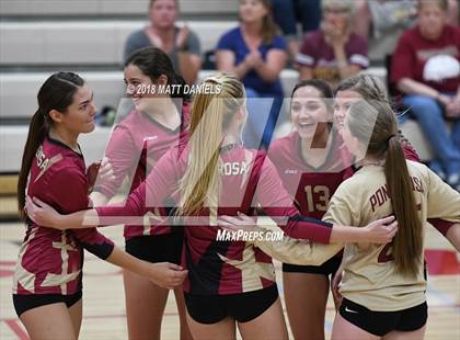 Thumbnail 2 in Doherty @ Ponderosa photogallery.