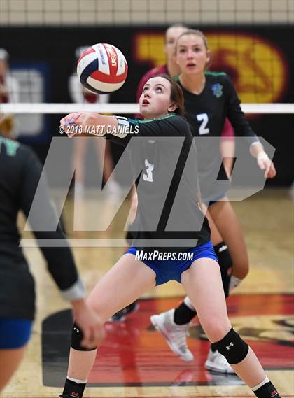Thumbnail 2 in Doherty @ Ponderosa photogallery.