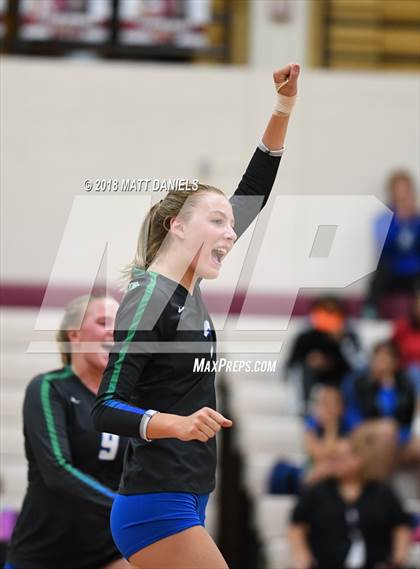 Thumbnail 2 in Doherty @ Ponderosa photogallery.