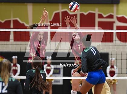 Thumbnail 2 in Doherty @ Ponderosa photogallery.