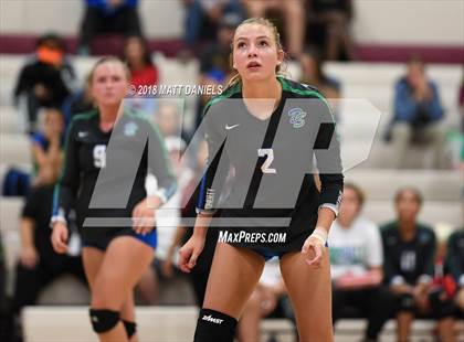 Thumbnail 1 in Doherty @ Ponderosa photogallery.