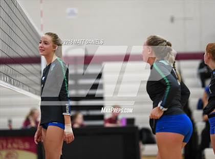 Thumbnail 2 in Doherty @ Ponderosa photogallery.