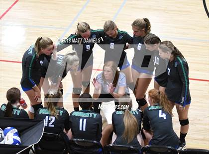 Thumbnail 3 in Doherty @ Ponderosa photogallery.