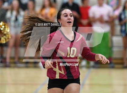 Thumbnail 1 in Doherty @ Ponderosa photogallery.