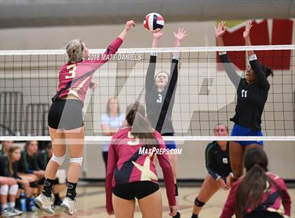 Thumbnail 3 in Doherty @ Ponderosa photogallery.