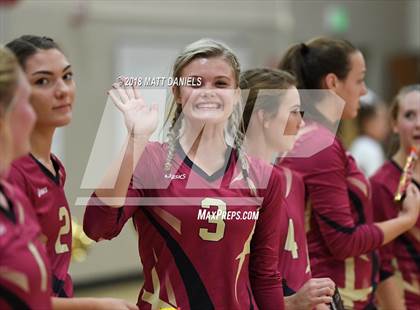 Thumbnail 1 in Doherty @ Ponderosa photogallery.