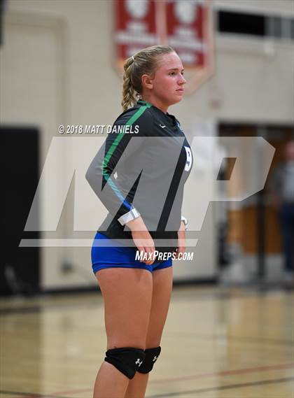 Thumbnail 2 in Doherty @ Ponderosa photogallery.
