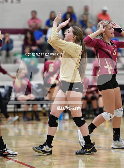 Thumbnail 2 in Doherty @ Ponderosa photogallery.