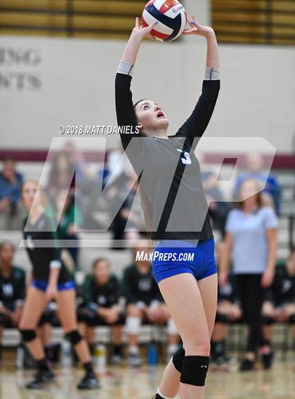Thumbnail 3 in Doherty @ Ponderosa photogallery.
