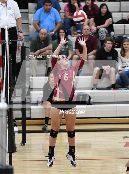 Thumbnail 2 in Doherty @ Ponderosa photogallery.
