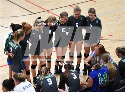Thumbnail 2 in Doherty @ Ponderosa photogallery.