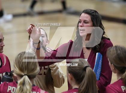 Thumbnail 2 in Doherty @ Ponderosa photogallery.