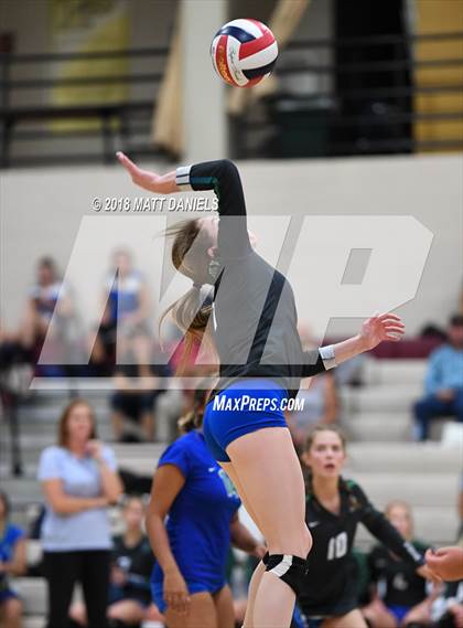 Thumbnail 3 in Doherty @ Ponderosa photogallery.