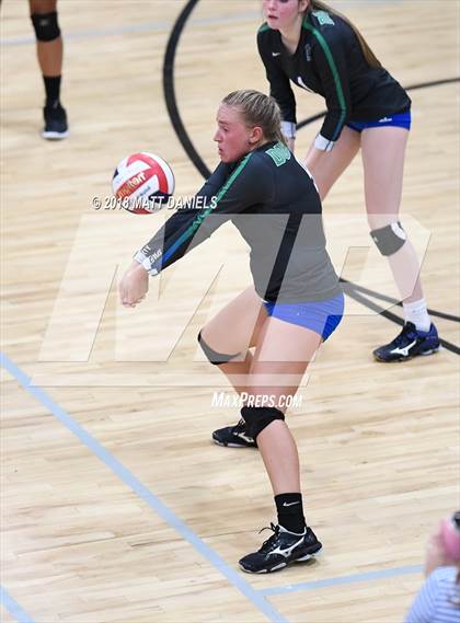 Thumbnail 1 in Doherty @ Ponderosa photogallery.