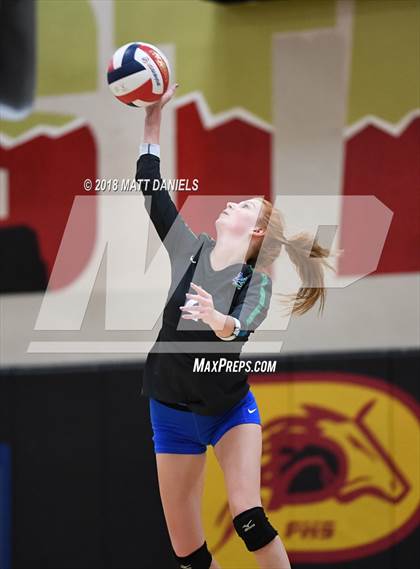 Thumbnail 3 in Doherty @ Ponderosa photogallery.